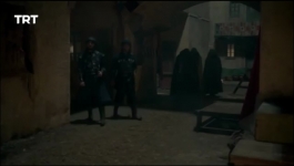 Dirilis Ertugrul  - Season 01 Episode 31